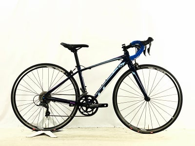 ◇◇スペシャライズド SPECIALIZED エスワークス エートス S-WORKS 
