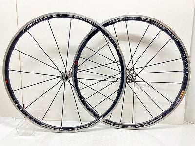 ボントレガー BONTRAGER RXL ホイールセット シマノフリー 11速 リム 