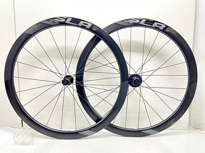 ジャイアント GIANT エスエルアールワン SLR ONE ホイールセット