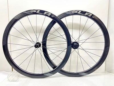 ボントレガー BONTRAGER アイオロスプロ AEOLUS PRO 51 TLR ホイール 