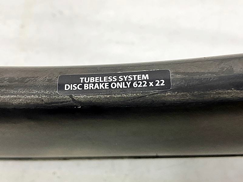 カデックス CADEX 50 ULTRA DISC ホイールセット シマノフリー 11速