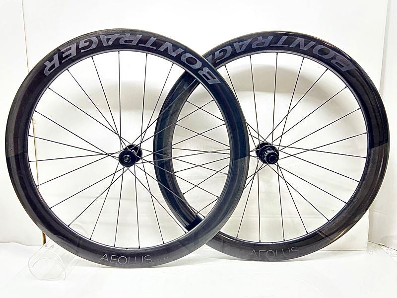 プライスダウン開始】▽▽未使用 ヴィジョン VISION METRON 40SL DB