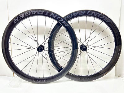当サイト限定 ホイール BIG SALE】ジャンク シマノプロ PRO 4RAYS 