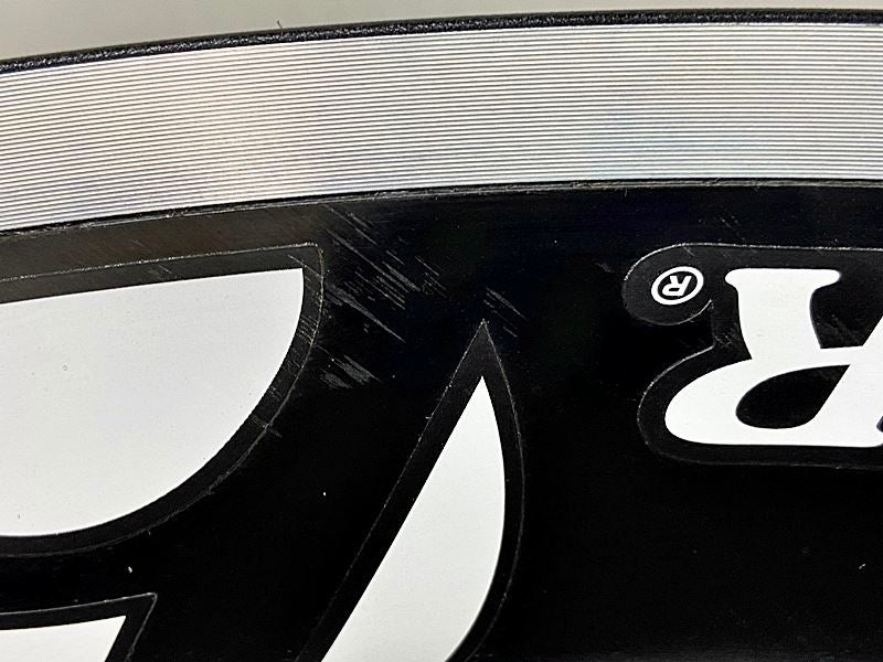 未走行品 ボントレガー BONTRAGER オーラ AURA 5 ホイールセット