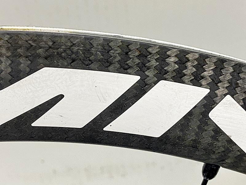 マビック MAVIC コスミックカーボン COSMIC CARBON 40 ELITE ホイール