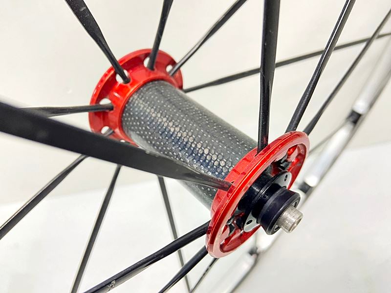 マビック MAVIC キシリウム KSYLIUM SL ホイールセット シマノフリー