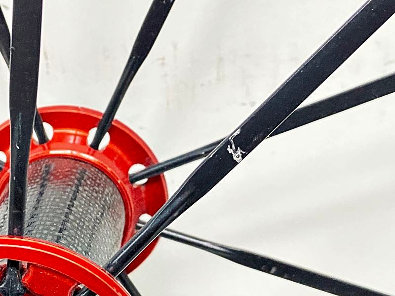 マビック MAVIC キシリウム KSYLIUM SL ホイールセット シマノフリー