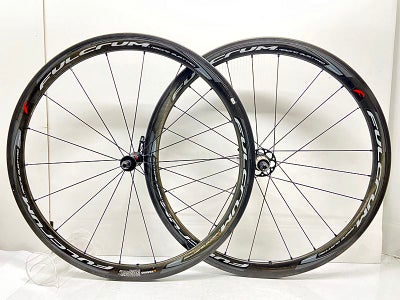 ロヴァール ROVAL C38 ホイールセット シマノフリー 11速 DISC 
