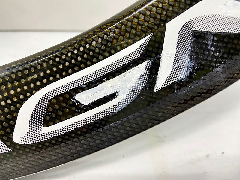 カンパニョーロ CAMPAGNOLO ボーラワン BORA ONE 50 TU ホイールセット