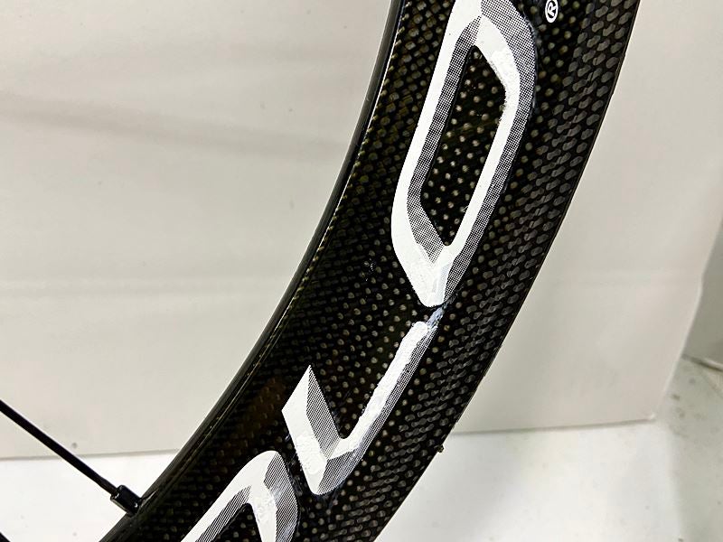 カンパニョーロ CAMPAGNOLO ボーラワン BORA ONE 50 TU ホイールセット