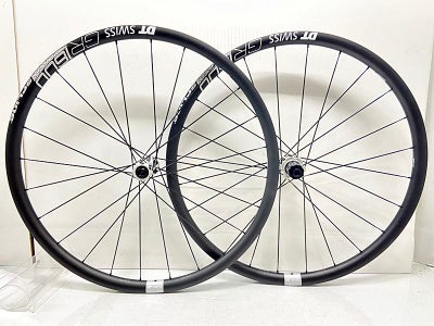 DTスイス DT SWISS GR1600 SPLINE 25 ホイールセット シマノフリー 11 