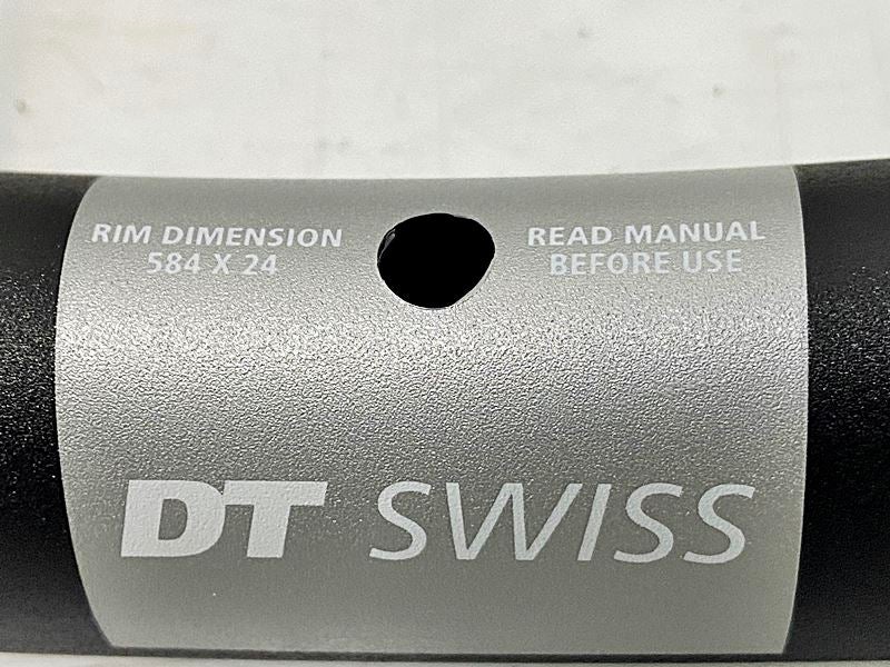 DTスイス DT SWISS GR1600 SPLINE 25 ホイールセット シマノフリー 11