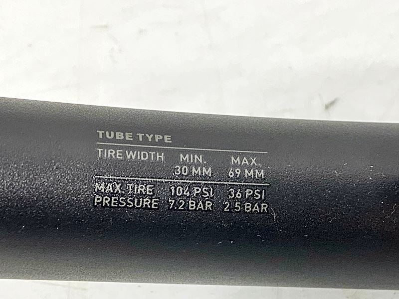 DTスイス DT SWISS GR1600 SPLINE 25 ホイールセット シマノフリー 11