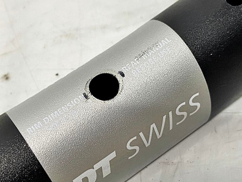 DTスイス DT SWISS GR1600 SPLINE 25 ホイールセット シマノフリー 11