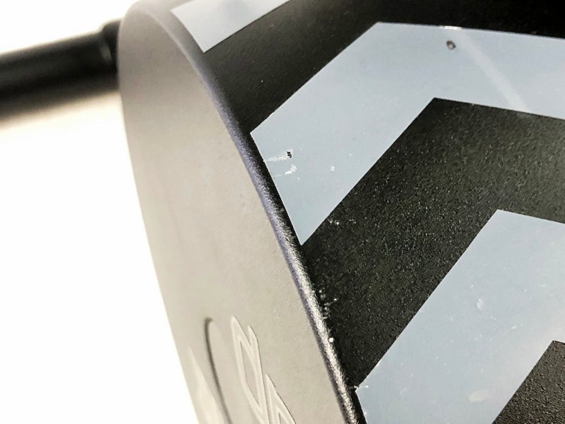 ワフー Wahoo キッカーコア KICKR CORE シマノフリー ローラー台