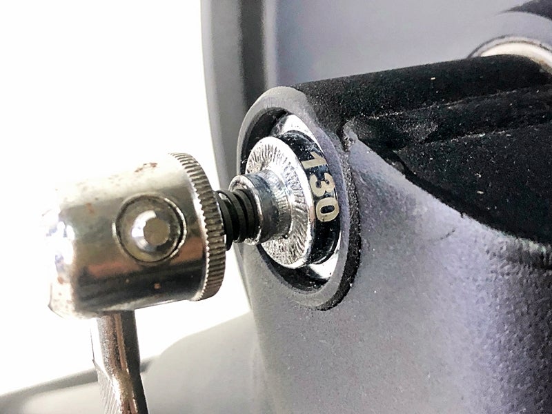 ワフー Wahoo キッカーコア KICKR CORE シマノフリー ローラー台
