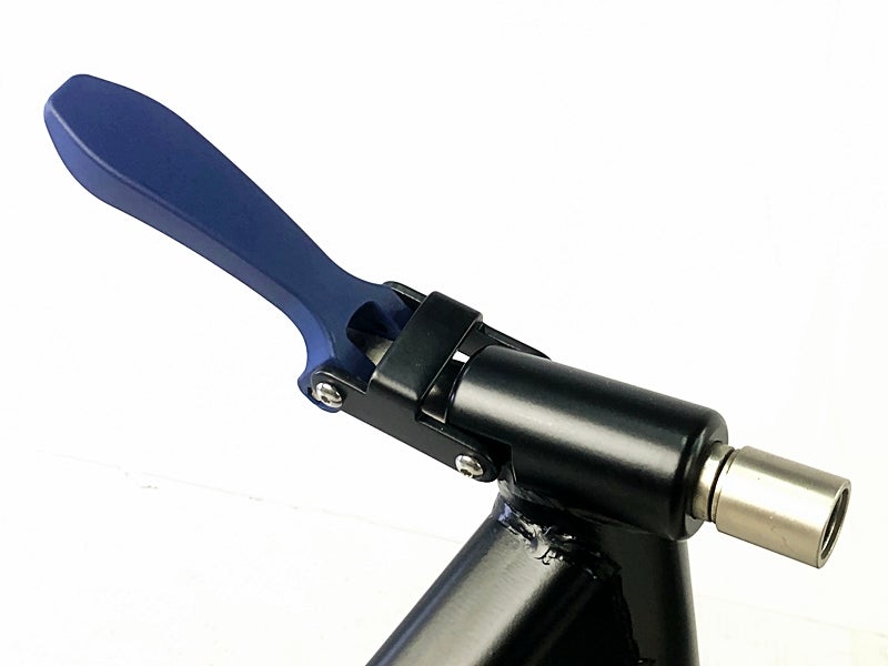 ワフー Wahoo キッカースナップ KICKR SNAP 箱付 ローラー台 サイクル
