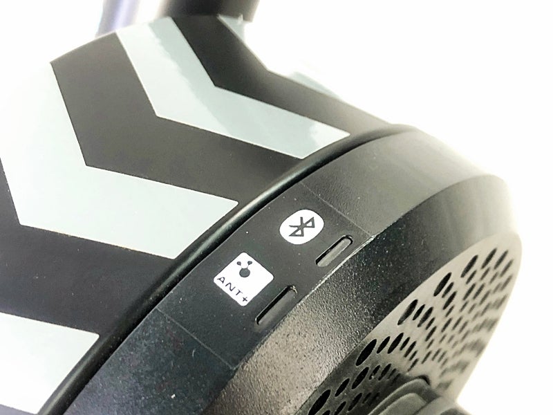 ワフー Wahoo キッカースナップ KICKR SNAP 箱付 ローラー台 サイクル