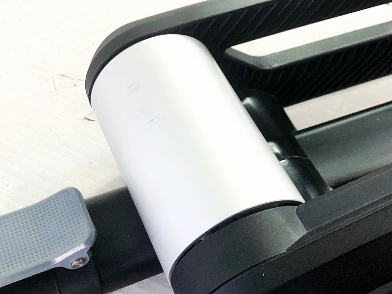 ワフー Wahoo キッカーローラー KICKR ROLLR ローラー台 サイクル