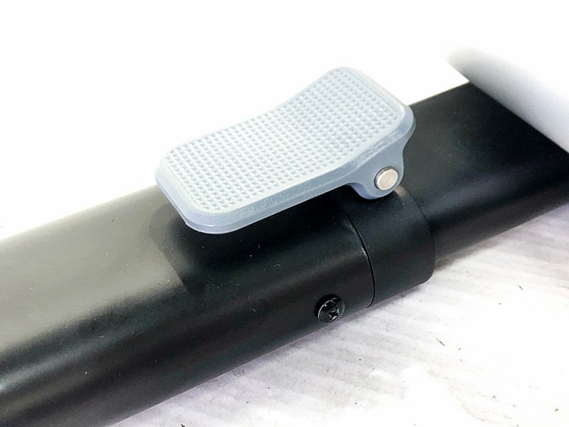 ワフー Wahoo キッカーローラー KICKR ROLLR ローラー台 サイクル