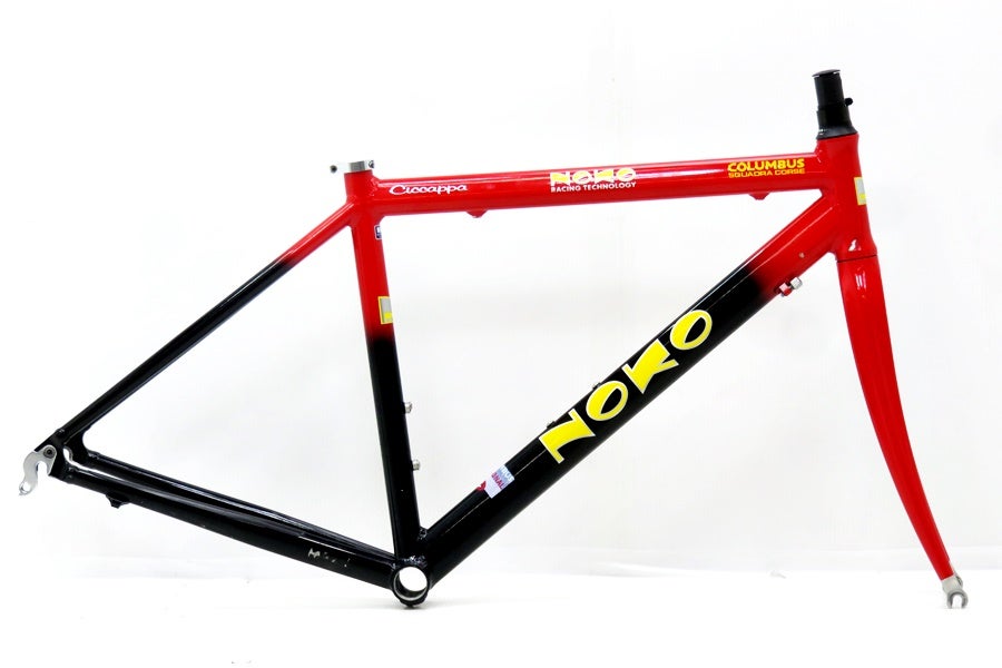 フレーム-スポーツ自転車通販｜自転車専門サイクルパラダイス