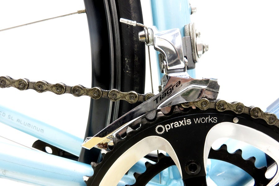 cpj-26061604-bi-003100373_8.jpg