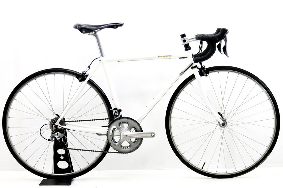 ◇◇シマノ SHIMANO 105 ST-5800 FD-5800 RD-5800 2×11速 機械式