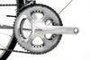 cpj-26061605-bi-003100364_3.jpg