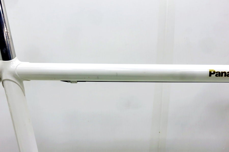 cpj-26061605-bi-003100364_7.jpg