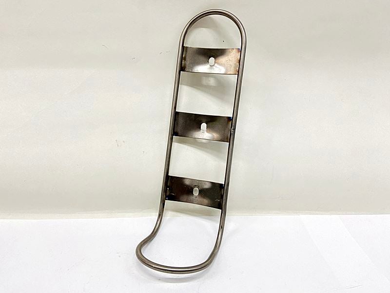 King Cage キングケージ Titan チタンmanything cage キングケージ KING CAGE メニシングケージ MANYTHING CAGE チタン
