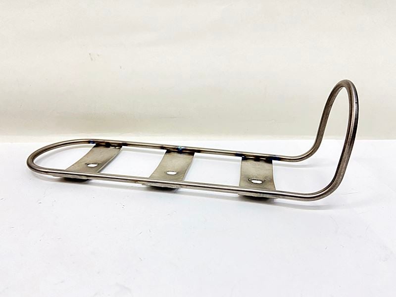 キングケージ KING CAGE メニシングケージ MANYTHING CAGE チタン