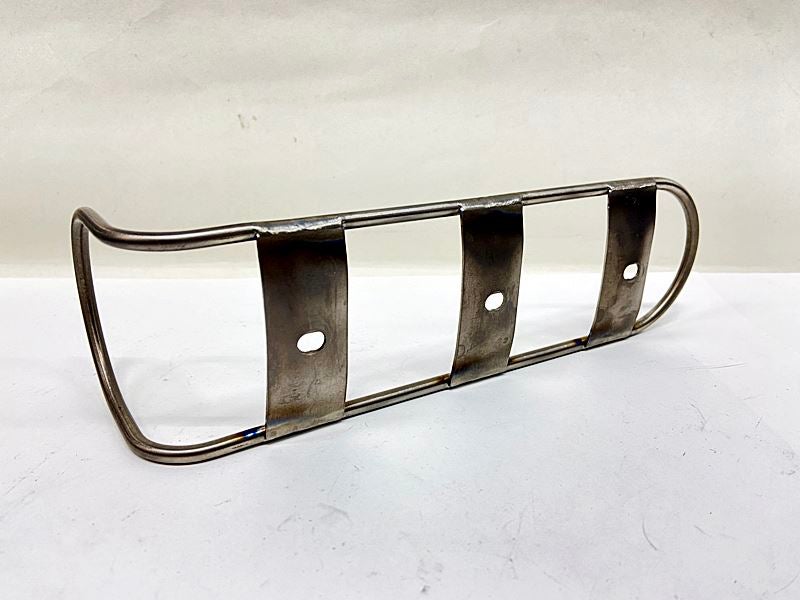 キングケージ KING CAGE メニシングケージ MANYTHING CAGE チタン