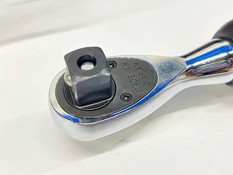 京都機械工具 KTC デジラチェ GEK030-C3A デジタルトルクラチェット 工具