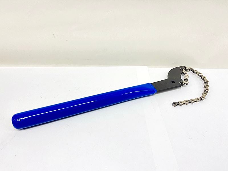 パークツール PARK TOOL スプロケットリムーバー SR-2 スプロケット