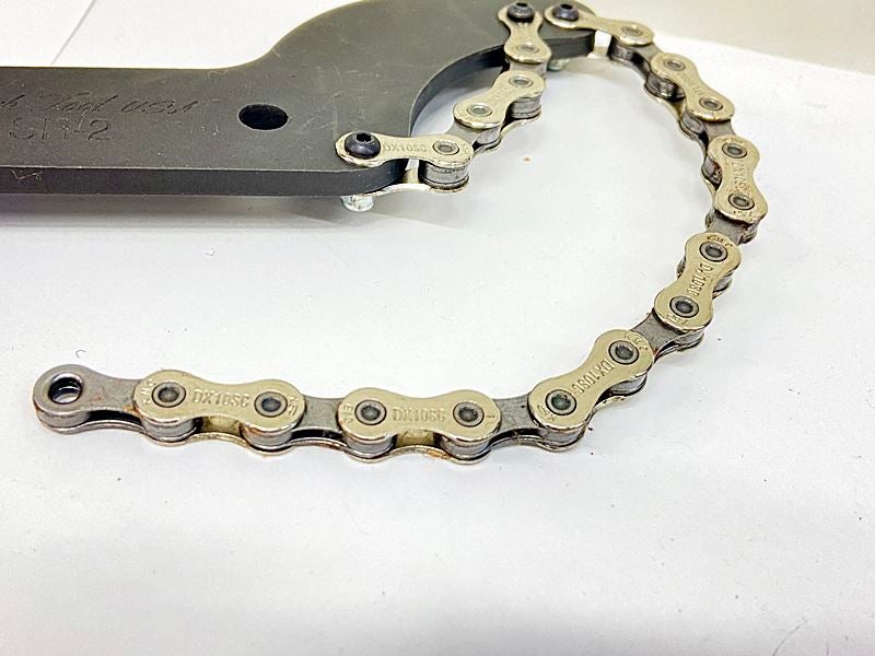 パークツール PARK TOOL スプロケットリムーバー SR-2 スプロケット