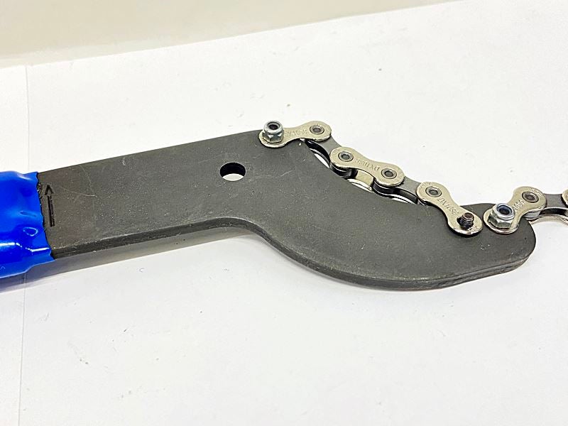 パークツール PARK TOOL スプロケットリムーバー SR-2 スプロケット