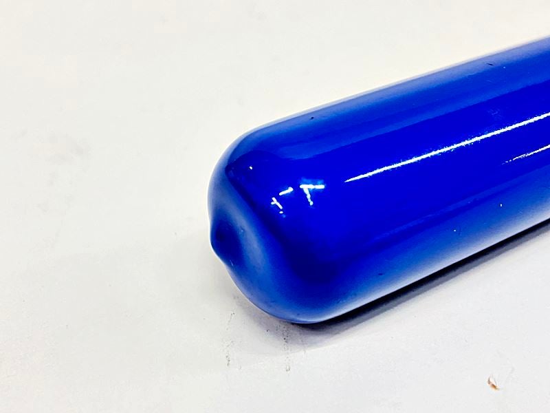 パークツール PARK TOOL スプロケットリムーバー SR-2 スプロケット