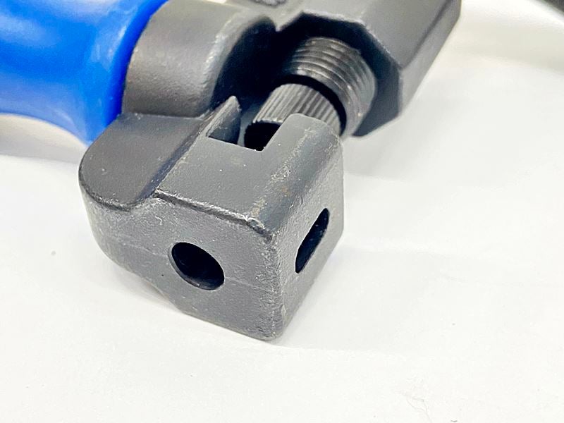 パークツール PARKTOOL チェーンカッター CT-4.2