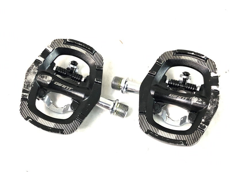 シマノ SHIMANO 105 CS-R7000 11-32T スプロケット 〇