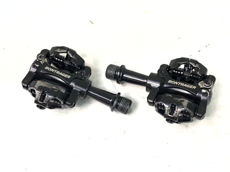 商品一覧 |新品・中古・ブランド自転車・ロードバイクなどスポーツ