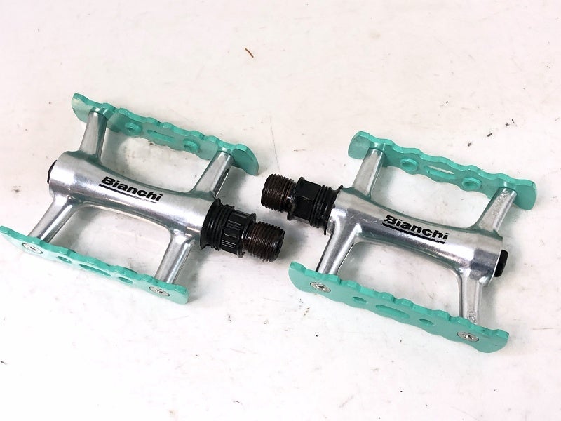 BIANCHI商品一覧 |新品・中古・ブランド自転車・ロードバイクなど