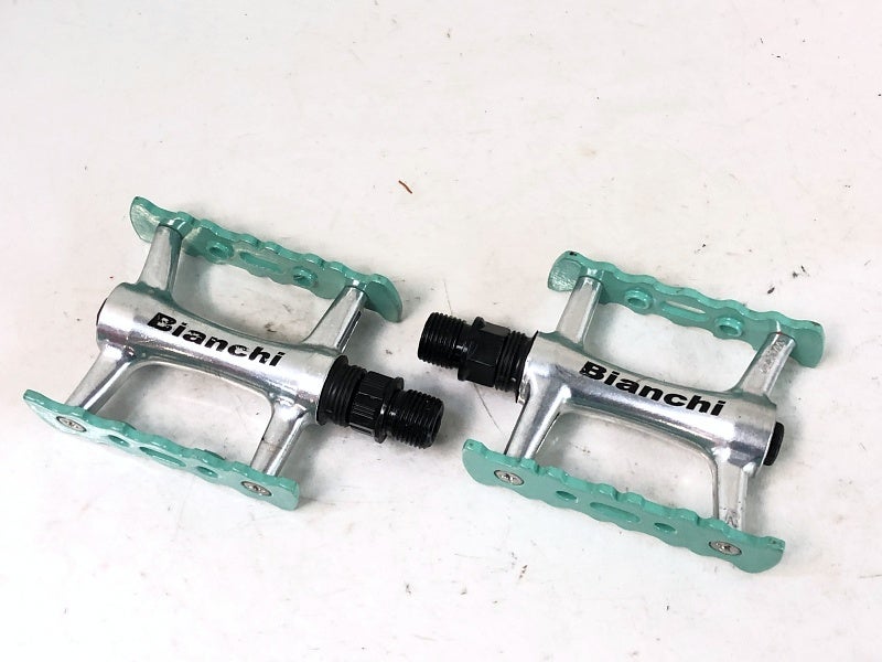 引き取り限定♪Schneizer♪お手軽ロードバイク♪通勤通学やレジャーなどに♪ 商品一覧 |新品・中古・ブランド自転車・ロードバイクなどスポーツ