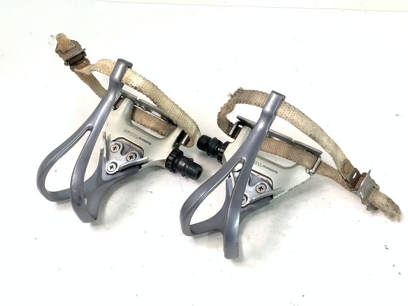フラットペダル商品一覧 |新品・中古・ブランド自転車・ロードバイク