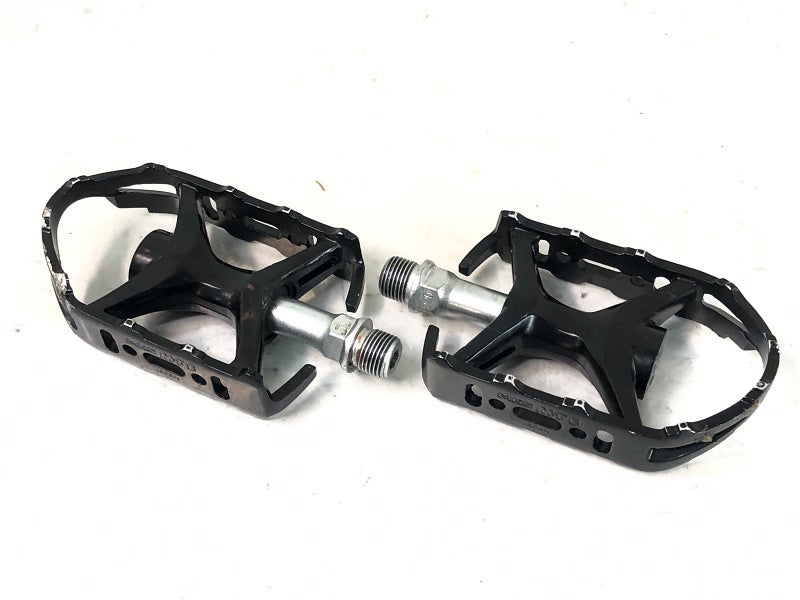 フラットペダル商品一覧 |新品・中古・ブランド自転車・ロードバイク