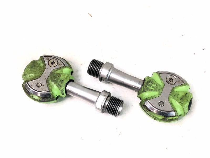 スピードプレイ SPEEDPLAY ゼロステンレス ZERO STAINLESS