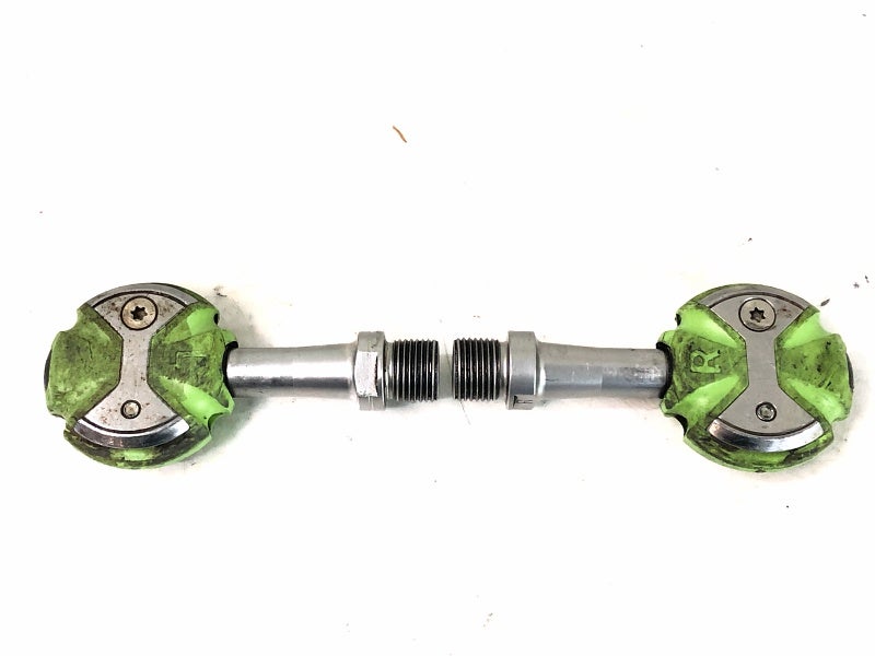 スピードプレイ SPEEDPLAY ゼロステンレス ZERO STAINLESS