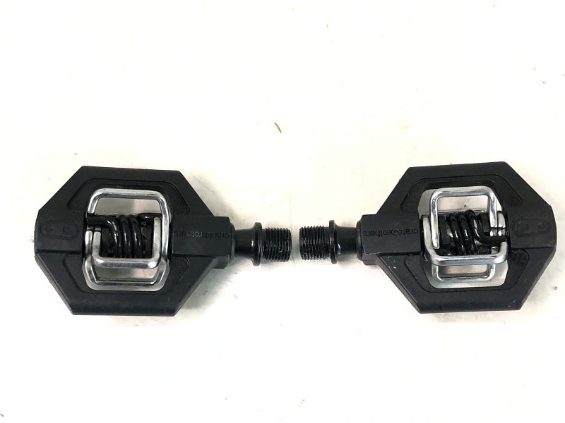 クランクブラザーズ CRANKBROTHERS キャンディ1 CANDY1 ビンディングペダル
