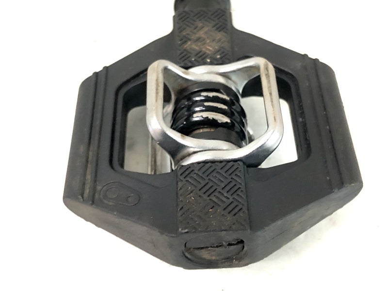 クランクブラザーズ CRANKBROTHERS キャンディ1 CANDY1 ビンディングペダル
