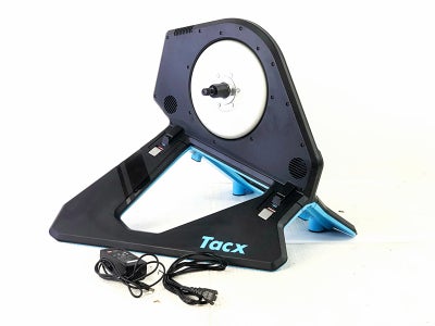 タックス TACX ネオ2T NEO 2T ダイレクトドライブ式 スマート 