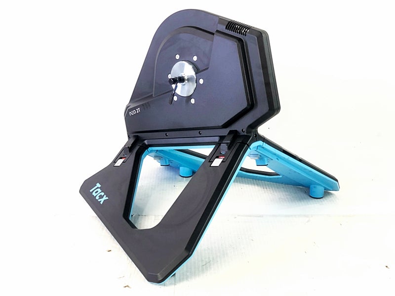 タックス TACX ネオ2T NEO 2T ダイレクトドライブ式 スマート